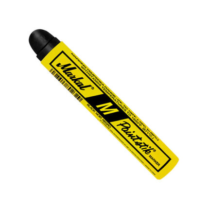 Čvrsti marker Painstick®+ Heat Treat 1600°F crna