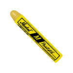 Čvrsti marker Painstick®+ Heat Treat 1600°F žuta