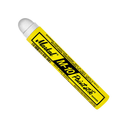Čvrsti marker Painstick®+ Heat Treat 1800°F bijela