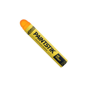 Čvrsti marker Painstick® High Intensity narančasta