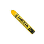 Čvrsti marker Painstick® High Intensity žuta