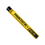Čvrsti marker Painstick®+ Lacquer Fill-In crna