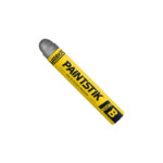 Čvrsti marker Painstick® Original B Standard aluminij