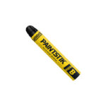 Čvrsti marker Painstick® Original B Standard crna