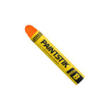 Čvrsti marker Painstick® Original B Standard flo narančasta