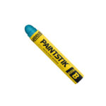 Čvrsti marker Painstick® Original B Standard flo plava