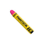 Čvrsti marker Painstick® Original B Standard flo roza
