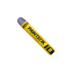 Čvrsti marker Painstick® Original B Standard ljubičasta