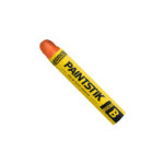 Čvrsti marker Painstick® Original B Standard narančasta