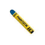 Čvrsti marker Painstick® Original B Standard plava