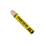 Čvrsti marker Painstick® Original B Standard roza