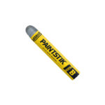 Čvrsti marker Painstick® Original B Standard siva