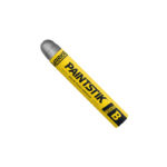 Čvrsti marker Painstick® Original B Standard srebrna