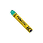 Čvrsti marker Painstick® Original B Standard zelena