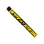 Čvrsti marker Painstick®+ Water Removable crna