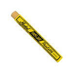 Čvrsti marker Painstick®+ Water Removable žuta