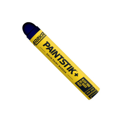 Čvrsti marker za boje na bazi ulja Painstick®+B-L plava