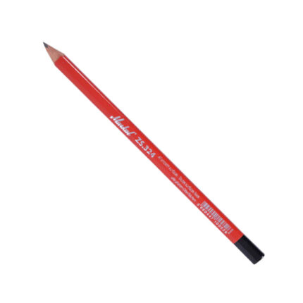 Glatka olovka TRADES-MARKER® ZS.324