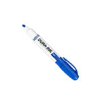 Marker s tintom u obliku dijetla Dura-ink® 55 plava