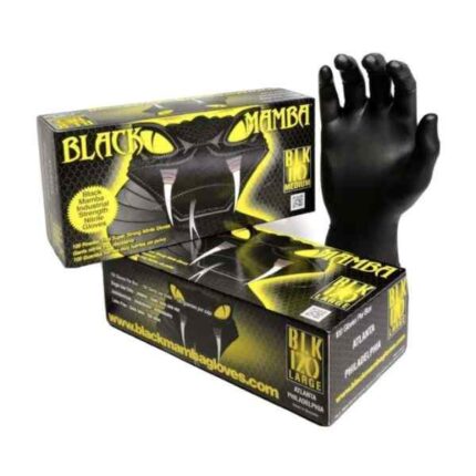 Nitrilne-rukavice-Black-Mamba