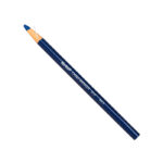 Olovka opće namjene China Marker plava