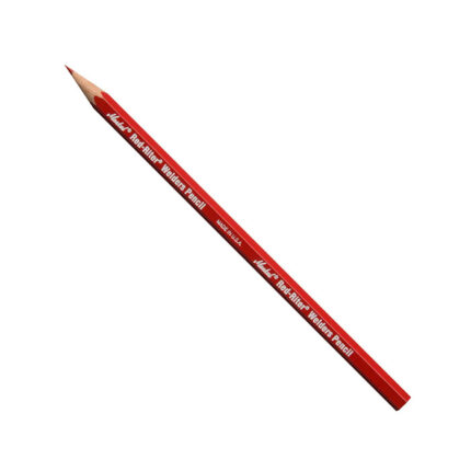 Olovka za zavarivanje WELD-RITER® crvena