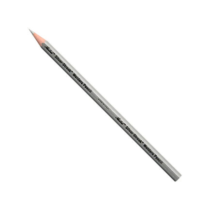 Olovka za zavarivanje WELD-RITER® srebrna