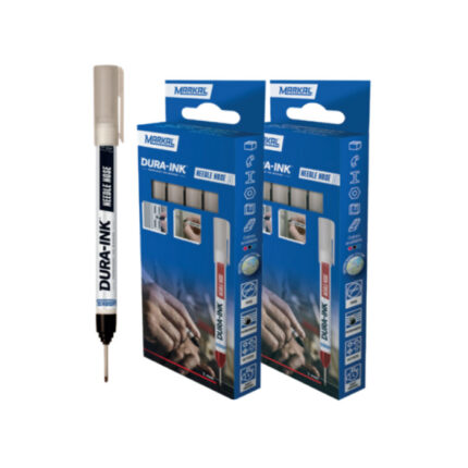 Set markera s tintom Dura-Ink® Needle Nose 5 set