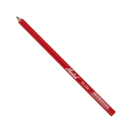 Stolarska olovka TRADES-MARKER® ZS.124 2