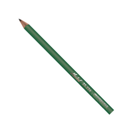 Zidarska olovka TRADES-MARKER® ZS.224