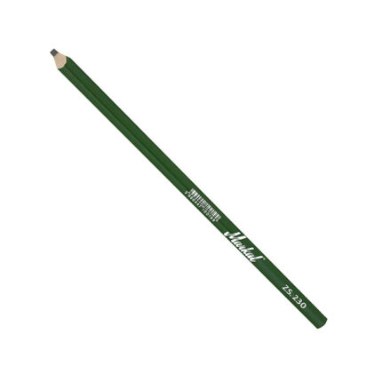 Zidarska olovka TRADES-MARKER® ZS.230 2