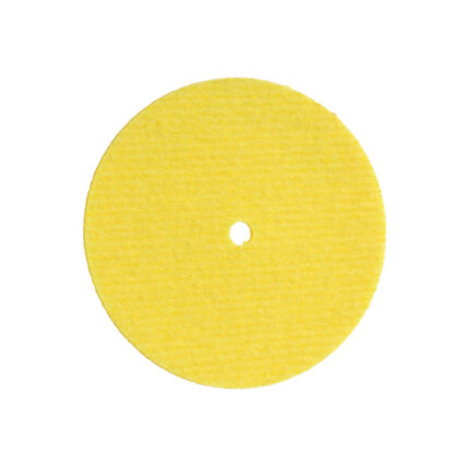 FIX SuperPolish disk za poliranje