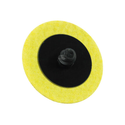 PINLOC BRIGHTEX Berry + Sun disk za poliranje 2