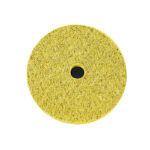 PINLOC BRIGHTEX Berry + Sun disk za poliranje 3