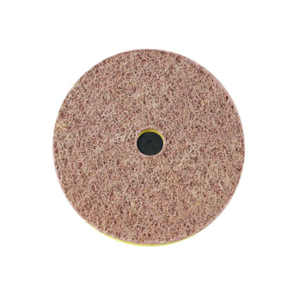 PINLOC BRIGHTEX Berry + Sun disk za poliranje