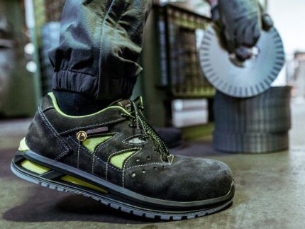 giasco-panarea-s1p-zastitne-radne-cipele-safety-2.jpg
