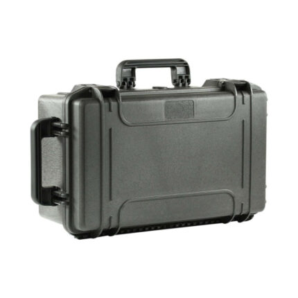 Profesionalni transportni kovčeg za uređaje i alate 2