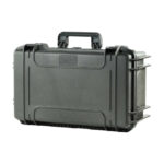 Profesionalni transportni kovčeg za uređaje i alate 3