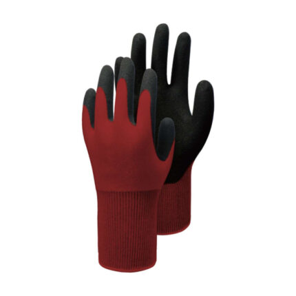 Wonder Grip Flex radne zaštitne rukavice