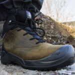 BILBAO S3 CI WR TO149G zaštitne cipele 2