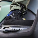 GIASCO FUERTEVENTURA S1P zaštitne radne cipele 3