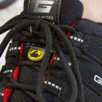 GIASCO JARBO S3 zaštitne radne cipele