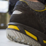 GIASCO LEOPARD S1P zaštitne radne cipele 3