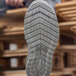 GIASCO MAKO S1P zaštitne radne cipele 3