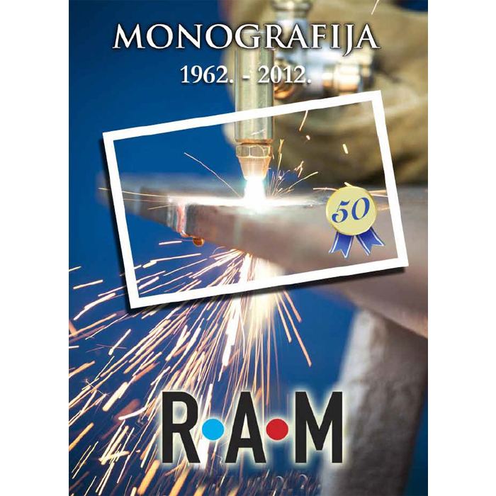 Monografija-RAM