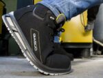 giasco-borneo-s3-zastitne-radne-cipele-safety-3.jpg
