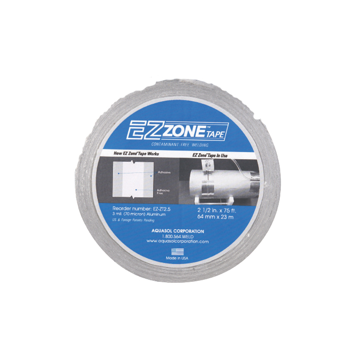 Aluminijska-traka-za-zavarivanje-EZ-ZT-2.5