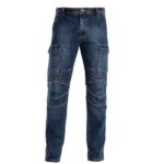 Biker jeans radne hlače 20PA1045