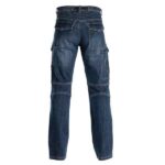Biker jeans radne hlače 20PA1045
