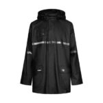 Kišna jakna LR7015
